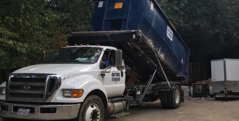 Truck rental richardson tx Truck rental richardson tx