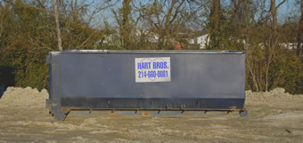 10-yard-open-top-roll-off-dumpster 10 Yard Roll Off Dumpster