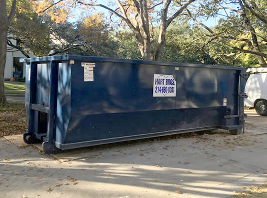 hart-dumpster-feature