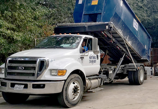 roll-off-dumpsters