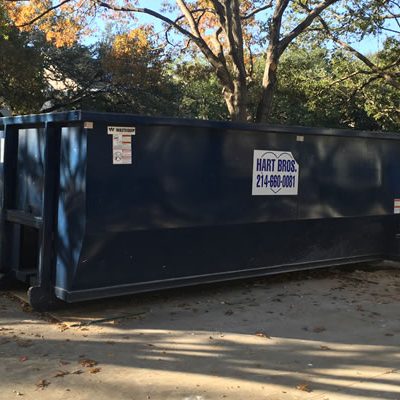 dumpster-feature dumpster-feature